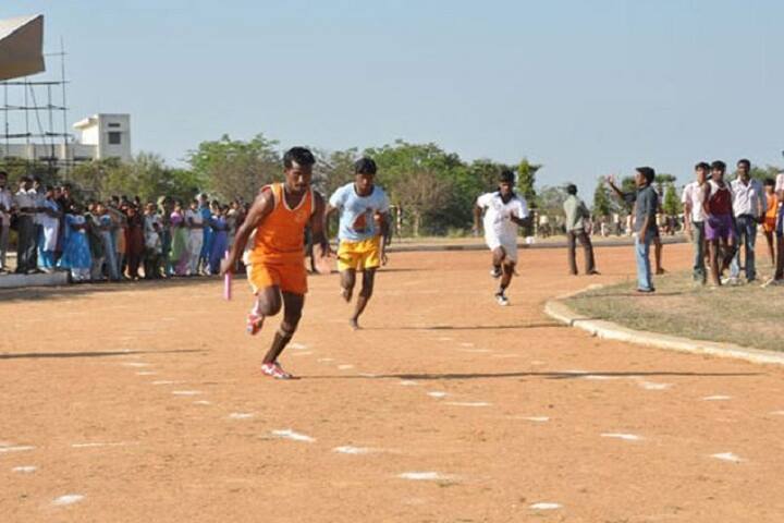 sports